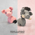 COCHON SANGLIER PIG BOAR HOG - Amigurumi Crochet THUMB 1 - FROGandTOAD Créations